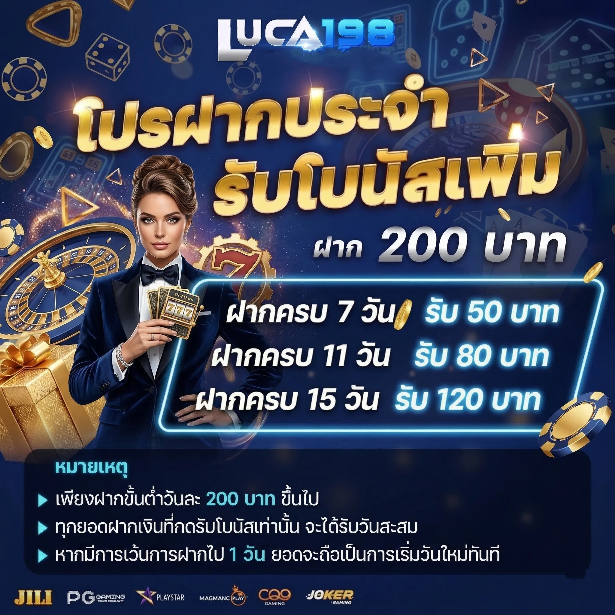 luca198 ทางเข้า มือถือ