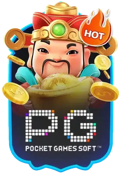 PG