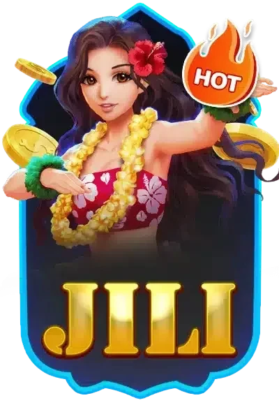 JILI
