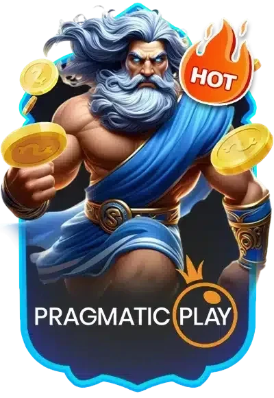 PRAGMATICPLAY